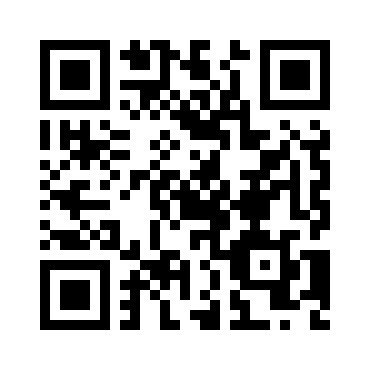 ANAXO partner QR code